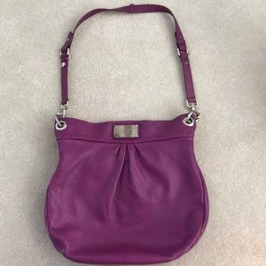 Marc Jacobs bag